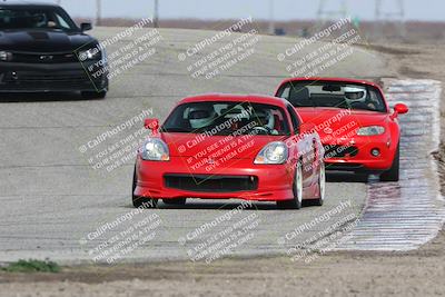 media/Jan-27-2024-Speed Ventures (Sat) [[ec8d26ed08]]/Yellow Group/Outside Grapevine/